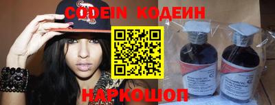 индика Новодвинск