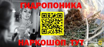 гашиш Новозыбков