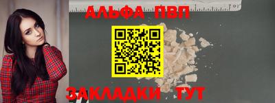 индика Новодвинск