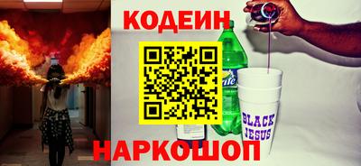 индика Новодвинск